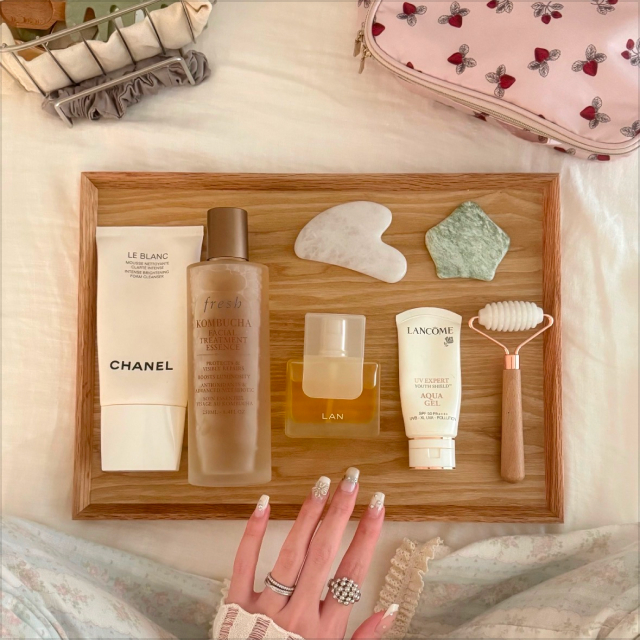 제품형 체험단 2