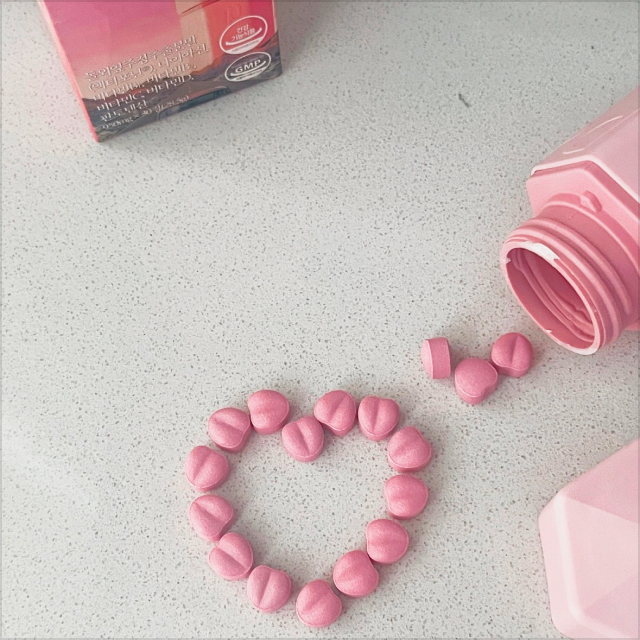 제품형 체험단 4