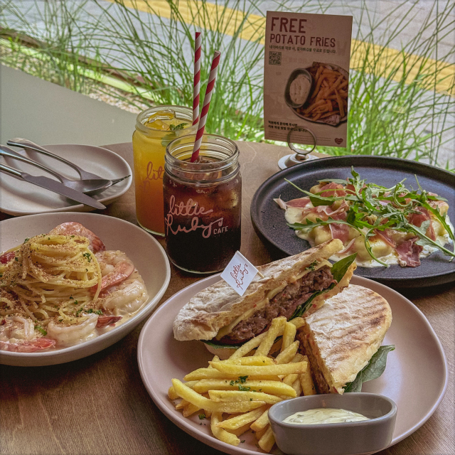 방문형 체험단 1