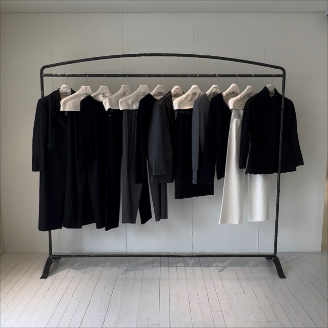 방문형 체험단 2