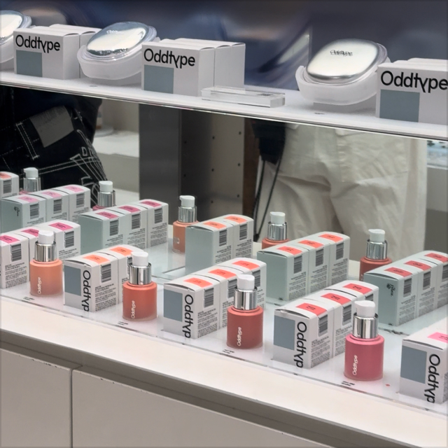 방문형 체험단 3