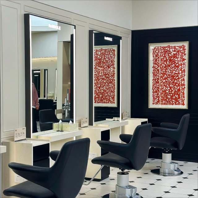 방문형 체험단 4