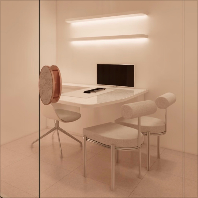 방문형 체험단 5