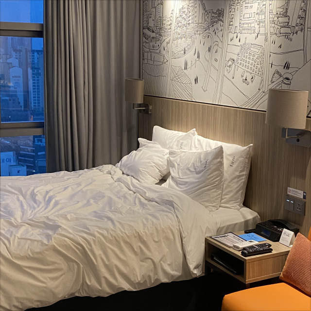 방문형 체험단 6