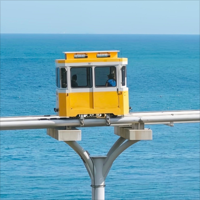 방문형 체험단 7