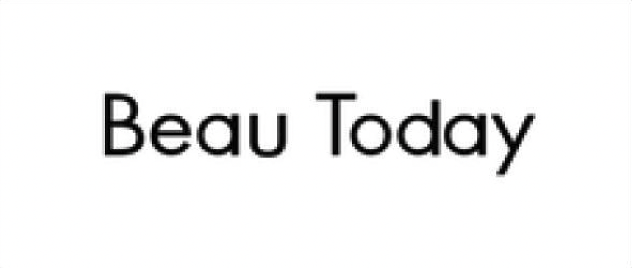 Beau Today